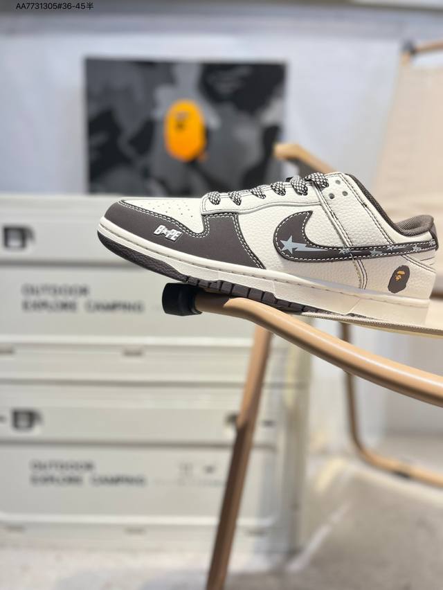 Corporate Nike Air Force 7 Air Force One Low-top All-match Casual Sports Shoes.