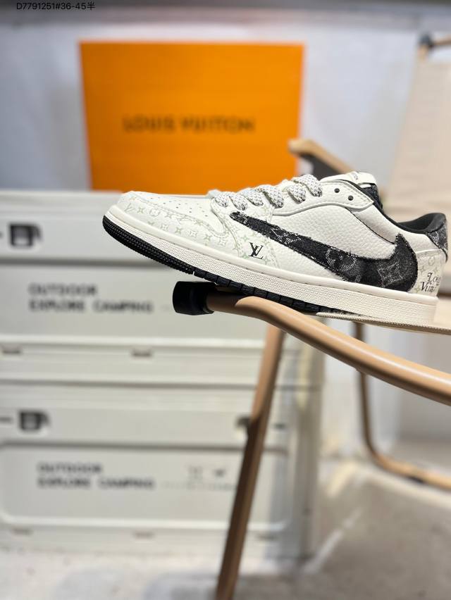 Adidas Ozweego men's and women's casual shoes Ee6464 Size: see picture Code: 06J