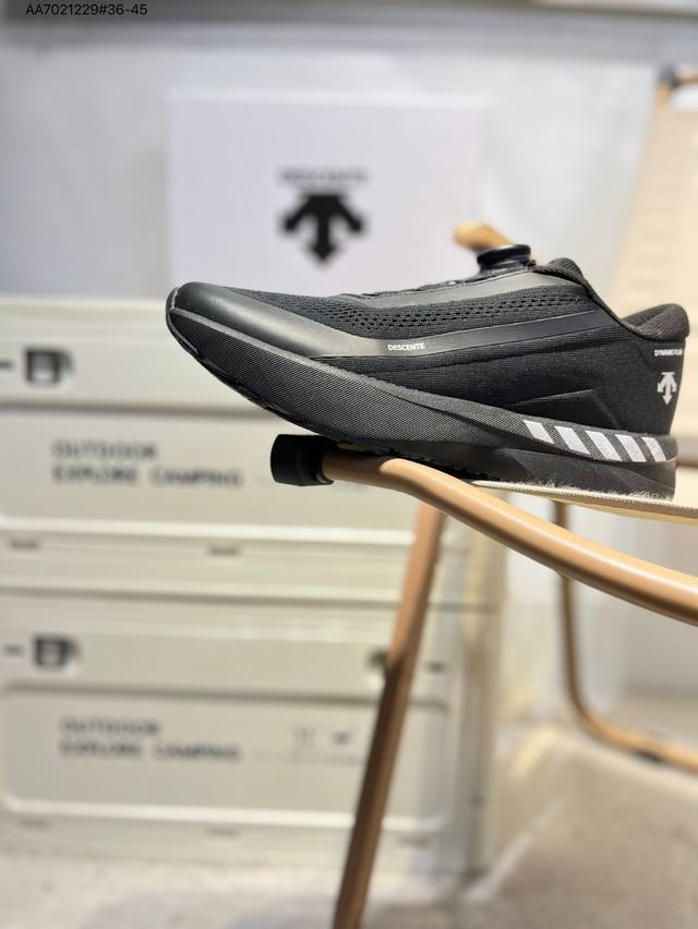 Adidas Ozweego men's and women's casual shoes Ee6464 Size: see picture Code: 06J
