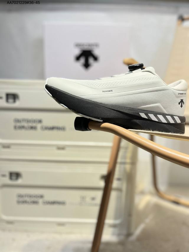 Adidas Ozweego men's and women's casual shoes Ee6464 Size: see picture Code: 06J