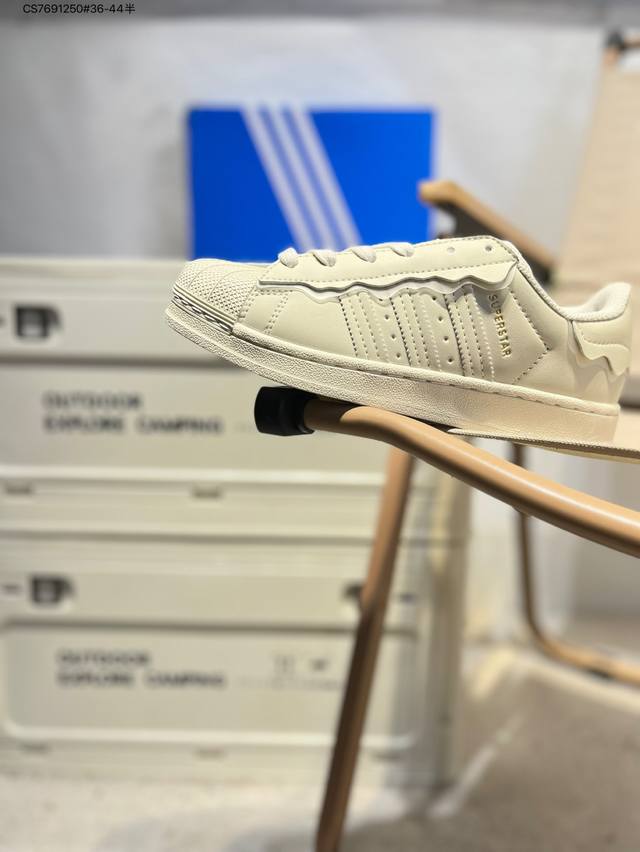 Adidas Ozweego men's and women's casual shoes Ee6464 Size: see picture Code: 06J
