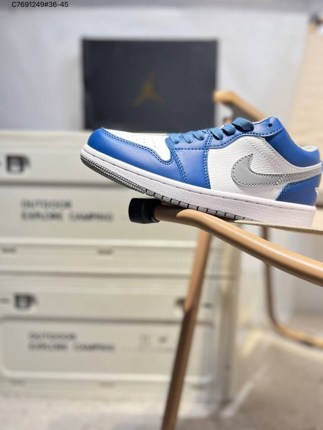 Nike Vomero 18 series upgraded original last and original data development paper