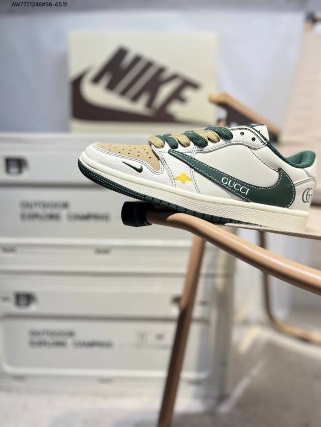 Introduction: Genuine Nike Air Zoom Pegasus 37 Moon Landing Mesh Breathable Runn