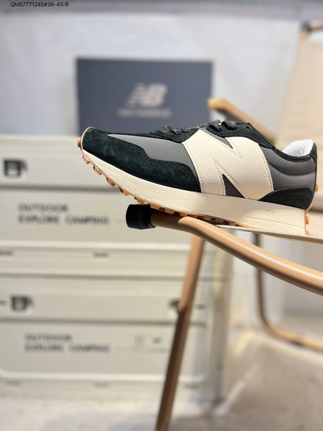 Introduction: Genuine Nike Air Zoom Pegasus 37 Moon Landing Mesh Breathable Runn