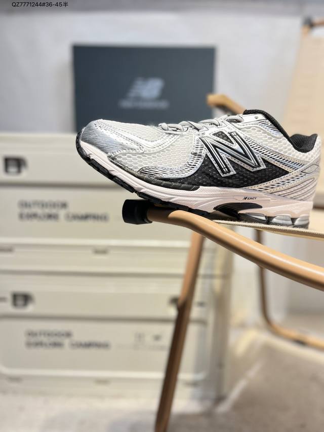 Introduction: Genuine Nike Air Zoom Pegasus 37 Moon Landing Mesh Breathable Runn
