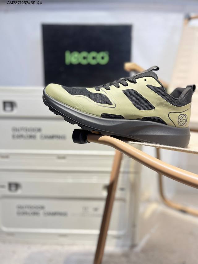 Nike Acg Mountain Fly Low Gtx Se men's and women's sports shoes outdoor mountain