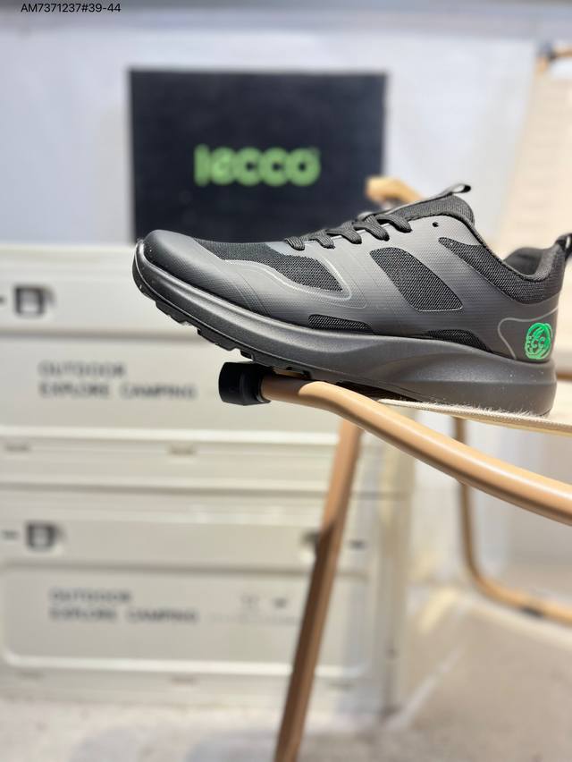 Nike Acg Mountain Fly Low Gtx Se men's and women's sports shoes outdoor mountain