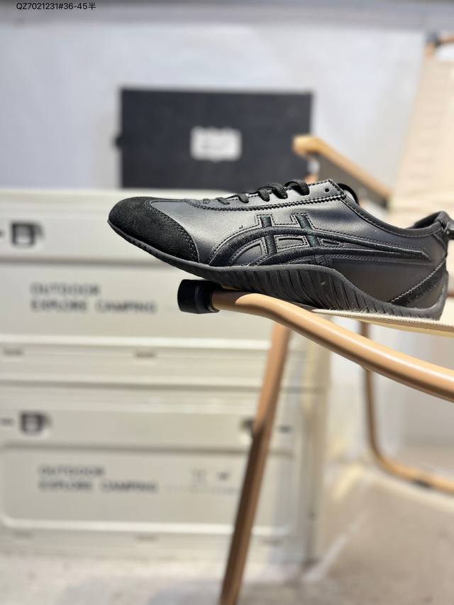 Pure original recommendation Hoka One One Bondi 8 Bondi 8th generation cushionin