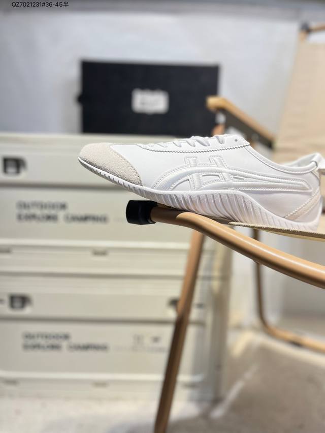 Pure original recommendation Hoka One One Bondi 8 Bondi 8th generation cushionin