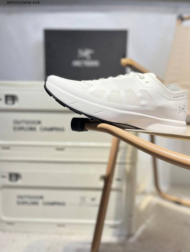 Pure original recommendation Hoka One One Bondi 8 Bondi 8th generation cushionin