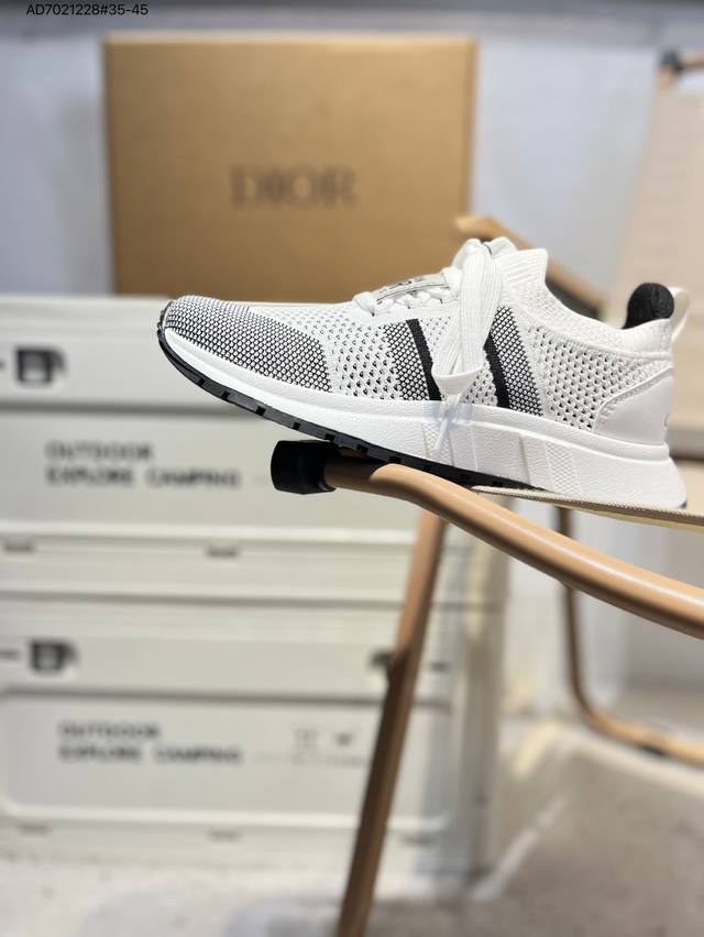 Hoka One One's unique competition training shoes, featuring comfortable and soft