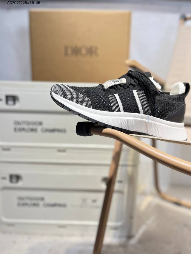 Hoka One One's unique competition training shoes, featuring comfortable and soft