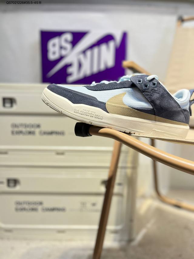 Company-level genuine label with half size! Nike Air Max 1 first generation retr