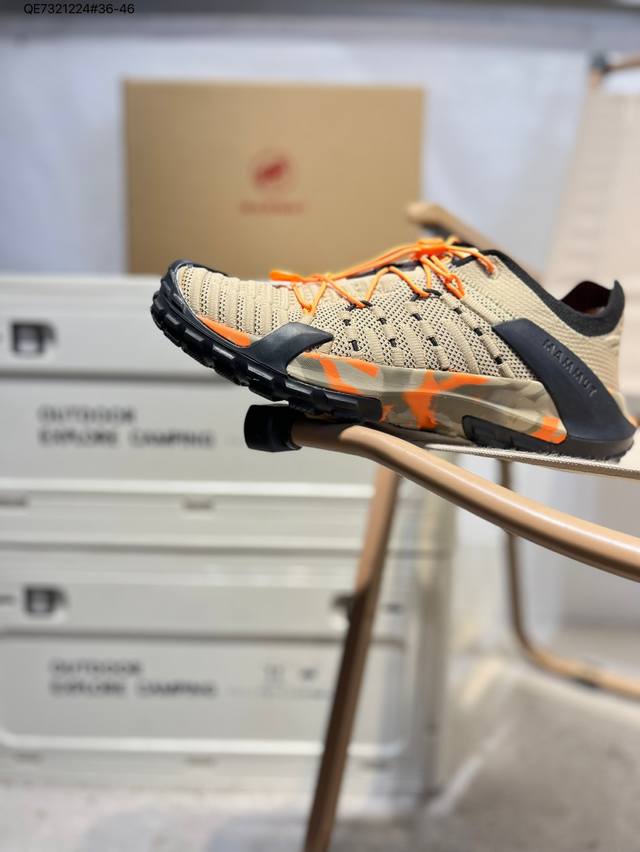 Company-level genuine label with half size! Nike Air Max 1 first generation retr