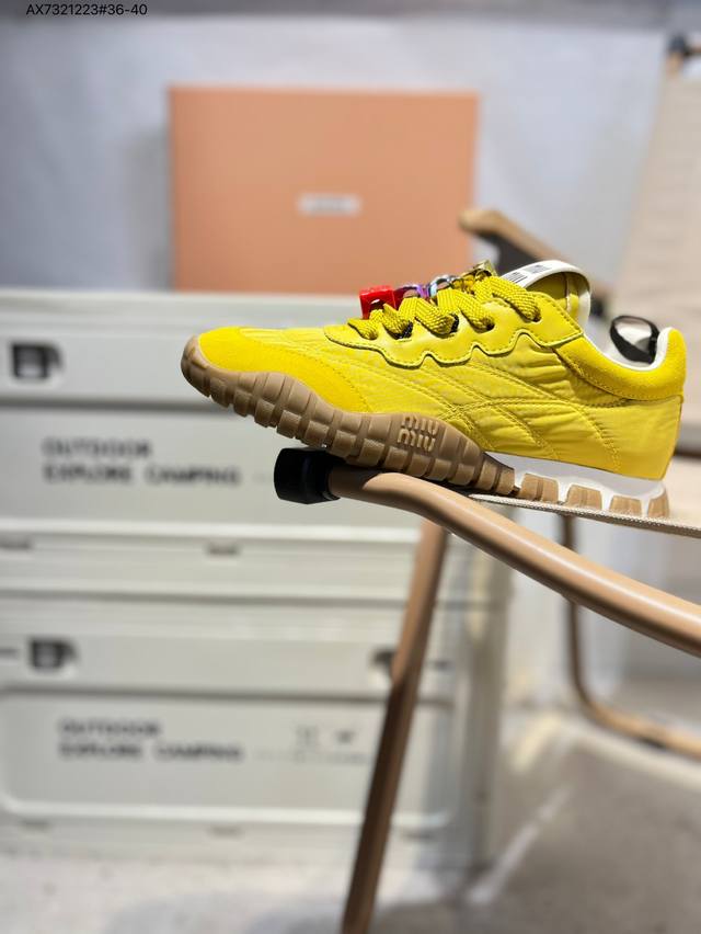 Adidas Handball Spezial Three-leaf Clover Handball Special Edition St. Patrick's