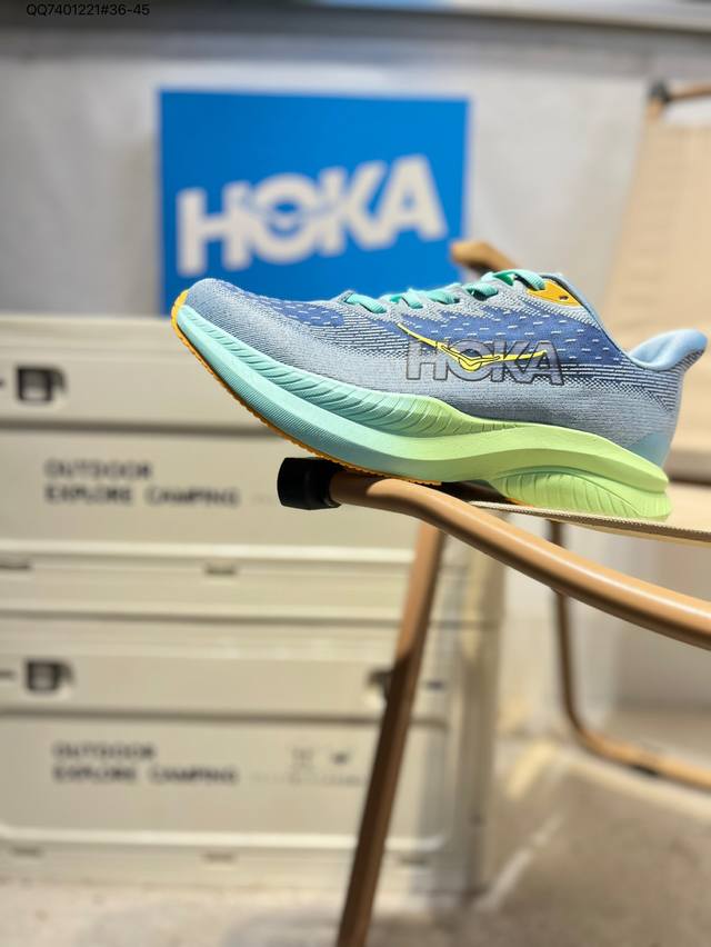Ecco Guangdong ECCO popular series leisure sports running shoes casual shoes bre