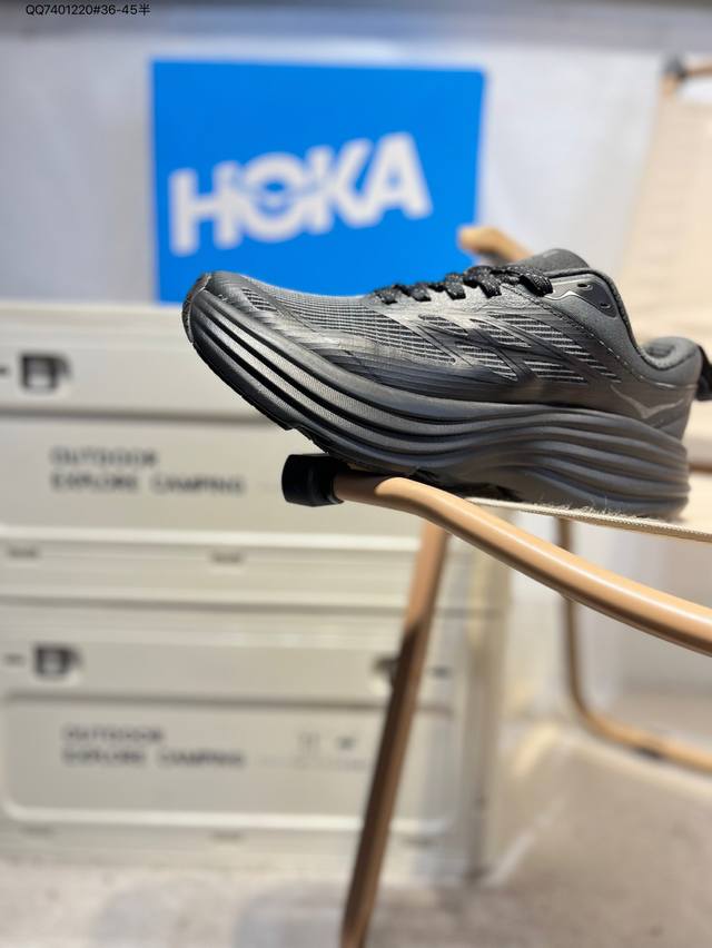 Ecco Guangdong ECCO popular series leisure sports running shoes casual shoes bre