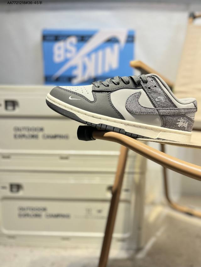 Ecco Guangdong ECCO popular series leisure sports running shoes casual shoes bre