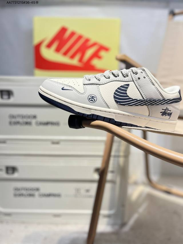 genuine label with half size Nike men's and women's shoes Wmns Jordan Cmft Era s
