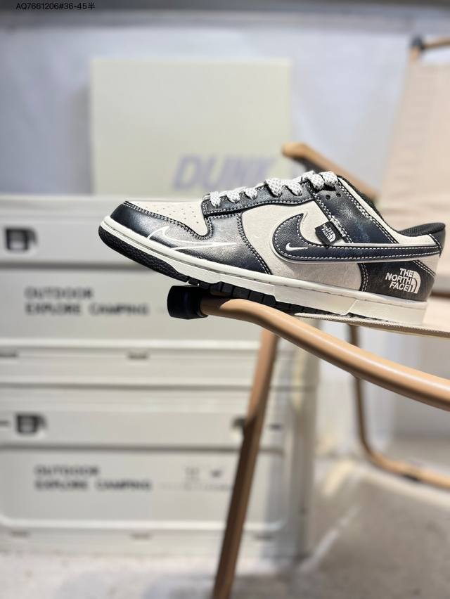 Ad Originals Superstar classic retro shell toe sneakers Eg4959 Born in 1969, it