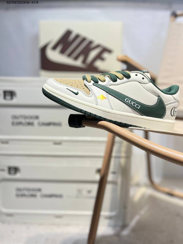 Ad Originals Superstar classic retro shell toe sneakers Eg4959 Born in 1969, it