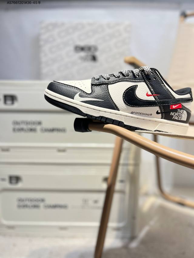 Authentic label with half size Air Jordan 1 Low Aj1 Jordan 1 low-top casual snea