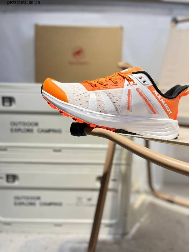 Corporate-level On Cloudpulse Outdoor street functional running shoes Cloud Hi E