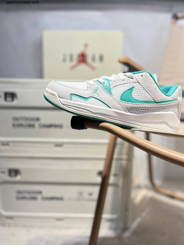 Corporate Nike Air Force 7 Lv8 Air Force One Low-top Versatile Casual Sports Sho