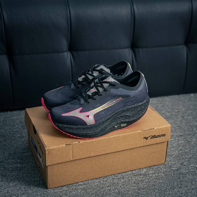 real label with half size Nike official Vapormax men's and women's sports shoes