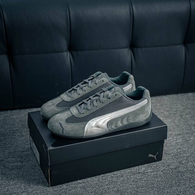 genuine label with half size Nike official Vapormax men's and women's sports sho