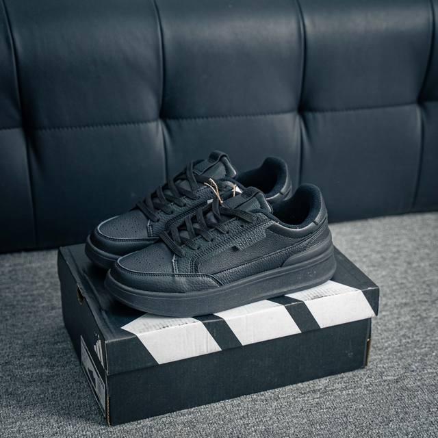 Company-level genuine label with half size! Nike Air Max 1 first generation retr