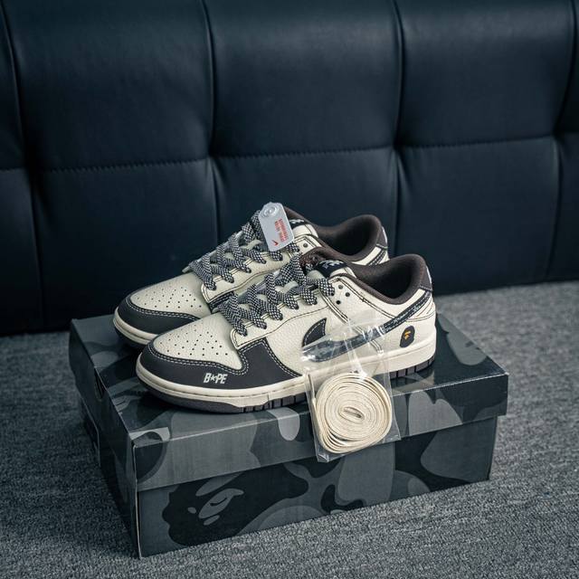 Corporate-level Onitsuka Tiger Mexico 66 Nippon Made Onitsuka Tiger handmade sho