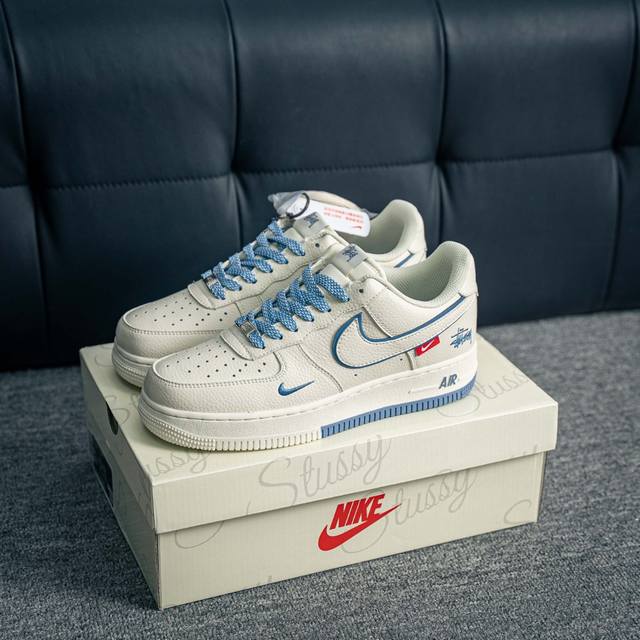 real label with half size Nike men's and women's breathable air cushion shoes su