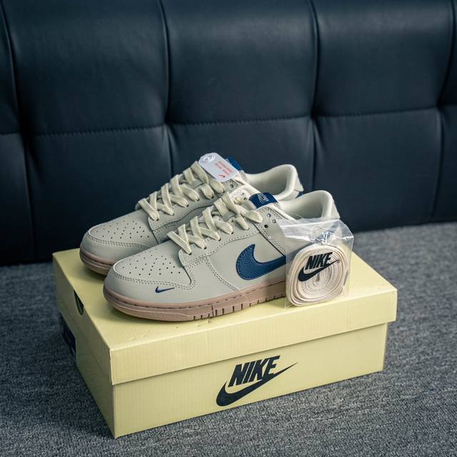 real label with half size Nike men's and women's breathable air cushion shoes su