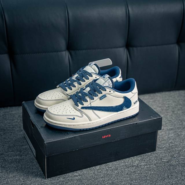 genuine label with half size Nike men's and women's breathable air cushion shoes