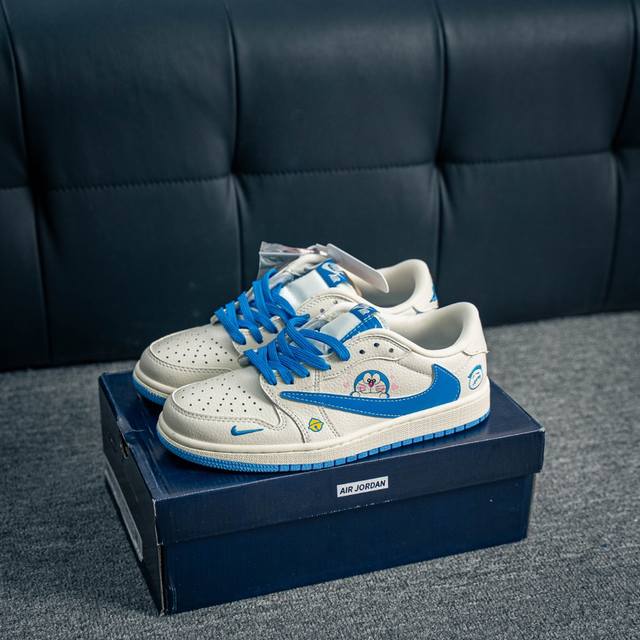 Hoka men's and women's shoes are made of genuine half-size, upgraded from the or