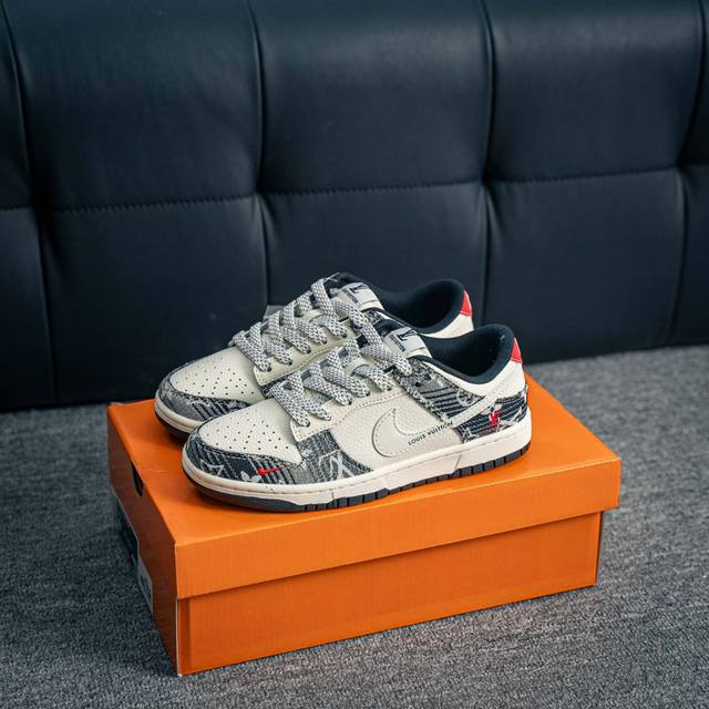 Hoka men's and women's shoes are made of genuine half-size, upgraded from the or