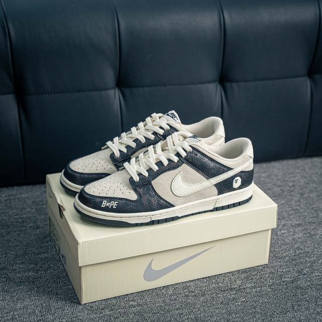 Nike Zoomx Invincible Run Fk 3 Casual Sports Jogging Shoes Item No.: Hf4915- Cod