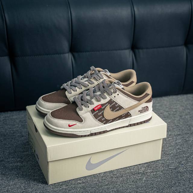 Nike Zoomx Invincible Run Fk 3 Casual Sports Jogging Shoes Item No.: Hf4915- Cod