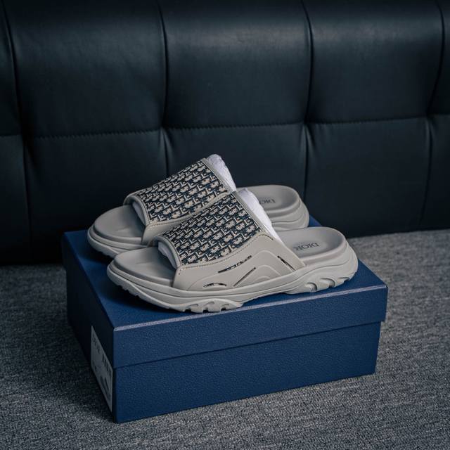 Travis Scott x Fragment Design x Jordan Air Jordan 1 Low Og Sp Mlb joint "Ny Bla