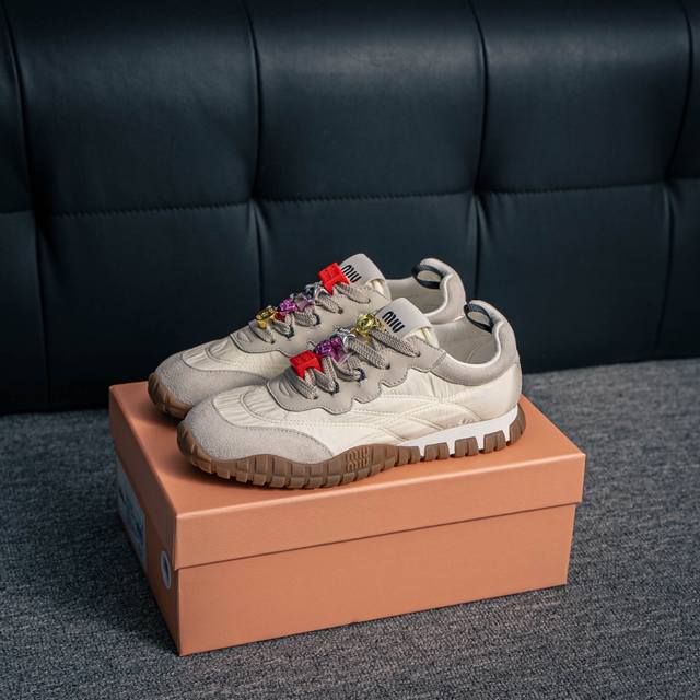 New Balance Nb M 0 Pink Zong New co-branded retro sports casual cushioning runni