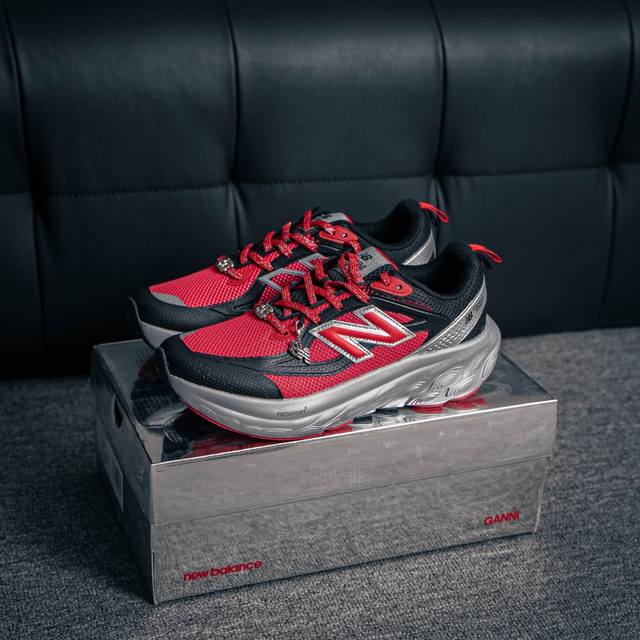 Corporate-level Adidas Pureboost 22 Adidas popcorn cushioning midsole running sh
