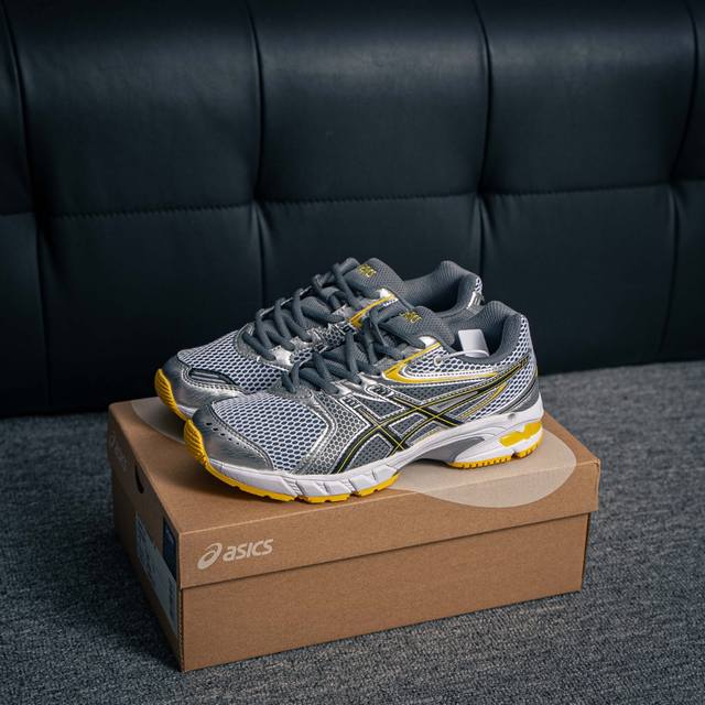 Thenorthface North 25 men's and women's casual breathable non-slip running shoes