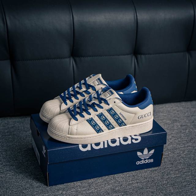 Adidas original last, original archive paper version, developed last, new high-f