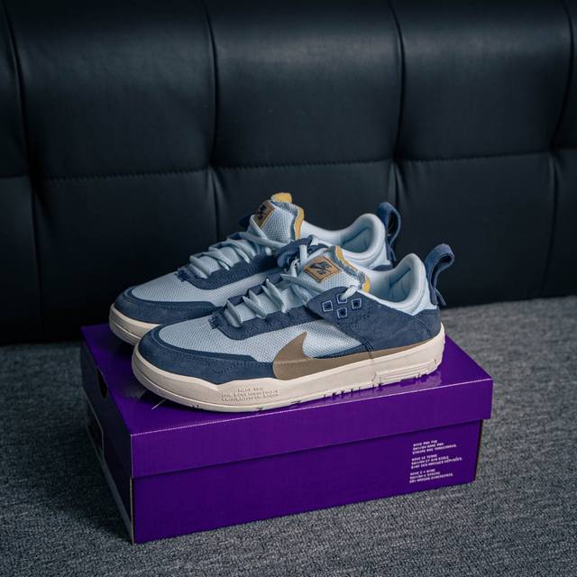 New Balance M1906 series New Balance retro single product treasure dad shoe Retr