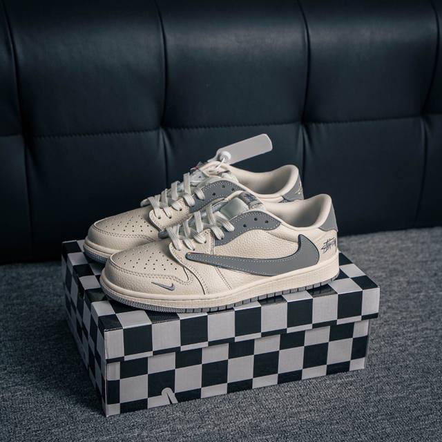New Balance M1906 series New Balance retro single product treasure dad shoe Retr
