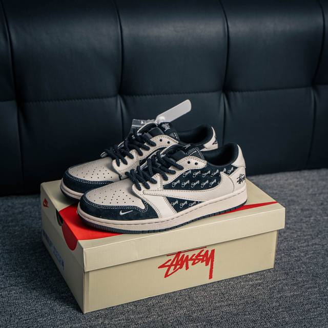 Corporate-level Nike Initiator Running Nike Ins Super hot retro dad running shoe