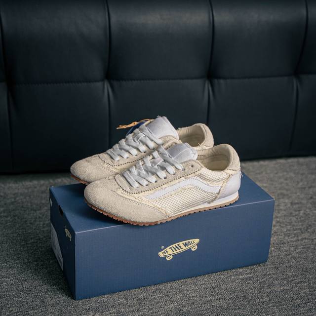 Nike Air Zoom Winflo 11 Moon Landing 11th Generation Super Pegasus Series Marath