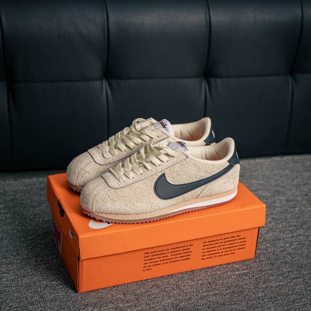 Corporate-level Nike Air Zoom Pegasus 41 Nike Super Pegasus Turbo Marathon Casua