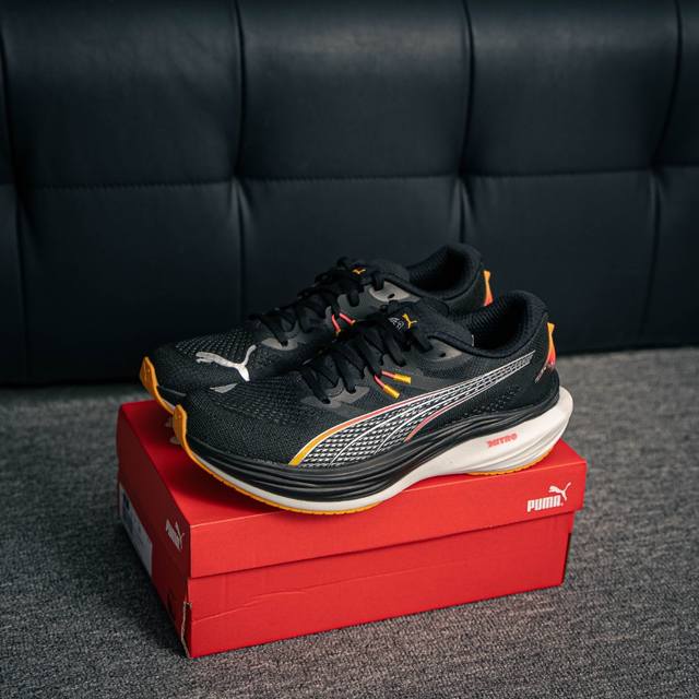 Nike Pegasustrail5 Men's and Women's Cross-Country Running Shoes New Summer Nike